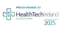HealthTechIreland