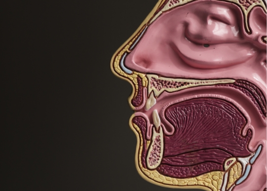 SiLaC® for Pilonidal Sinus
