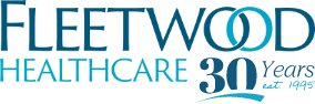 Fleetwood Medical