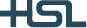 HSL Logo