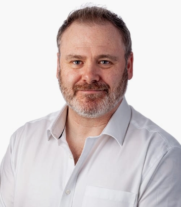 Brian Osborne