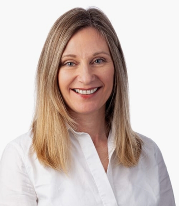 Liz Lenihan