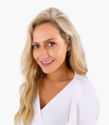 Nicola Fagan