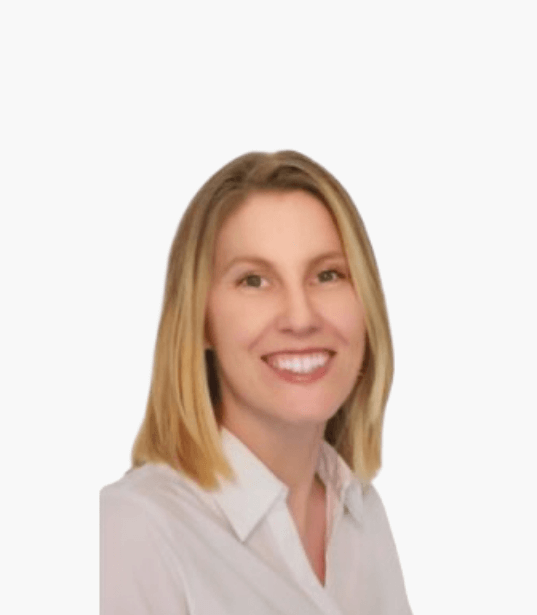 Sarah O’Toole