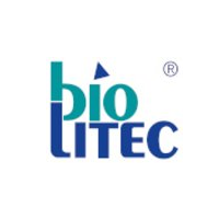 biolitec