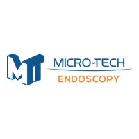 mircotech