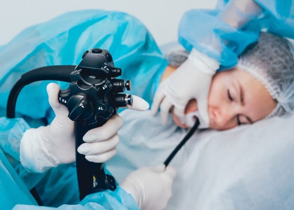 MDI Medical News